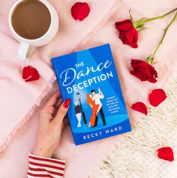The Dance Deception