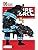 Fire Force - Alev Gücü 6
