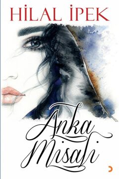 Anka Misali (Kapak değişebilir)