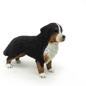 Schleich Farm World Dişi Bernese