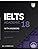 Ielts 18 Academic Student's Book with Answers with Audio with Resource Bank: Authentic Practice Tests