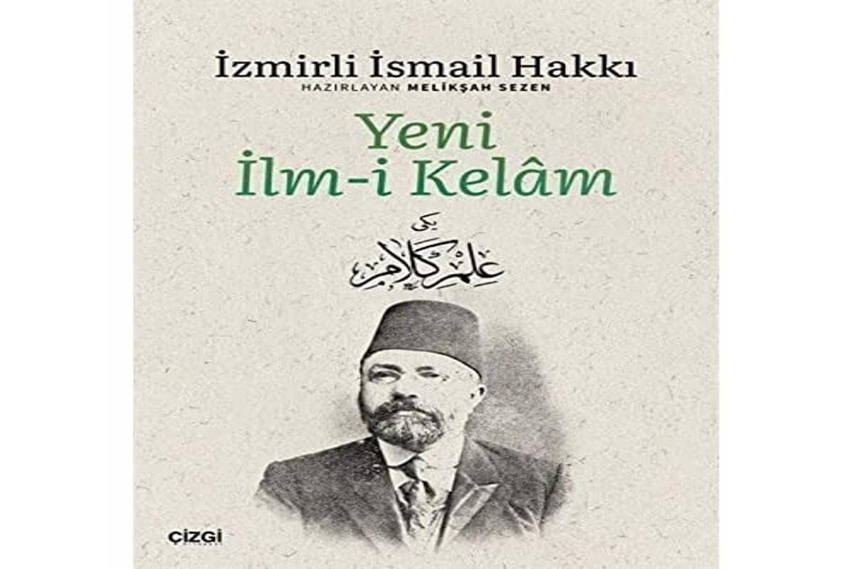 Yeni İlm-i Kelam