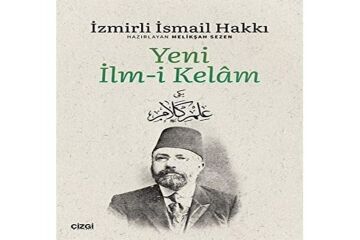 Yeni İlm-i Kelam