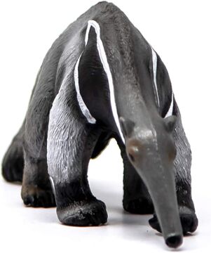 Schleich Karıncayiyen