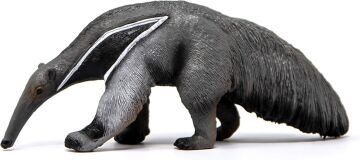 Schleich Karıncayiyen