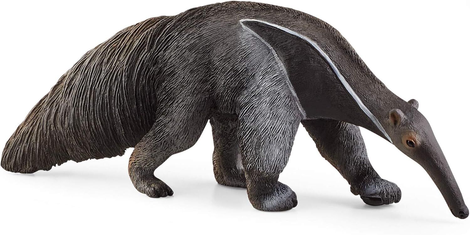 Schleich Karıncayiyen