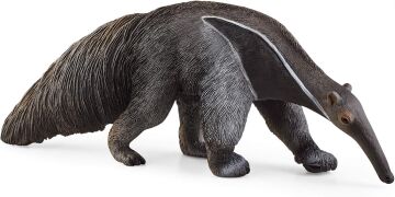Schleich Karıncayiyen