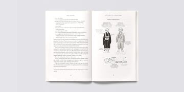 Now and Zen: Notes from a Buddhist Monastery: with Illustrations