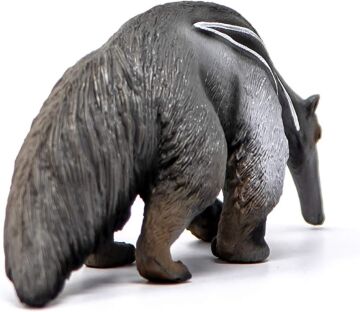 Schleich Karıncayiyen