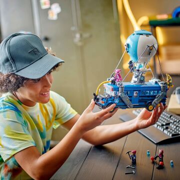 LEGO FORTNITE 77073