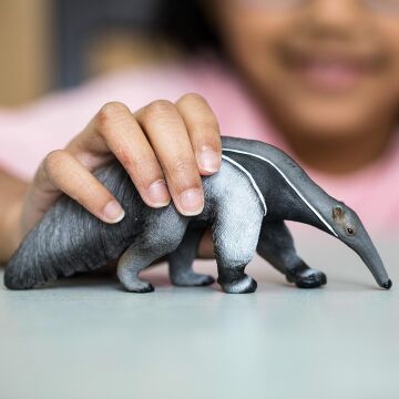 Schleich Karıncayiyen