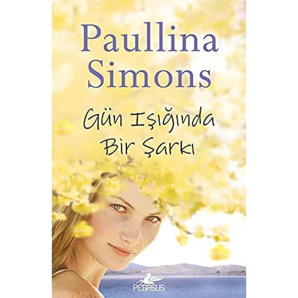 Gün Işığında Bir Şarkı