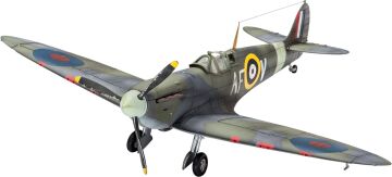 Revell VSU03953 Hobi Set, Uçaklar