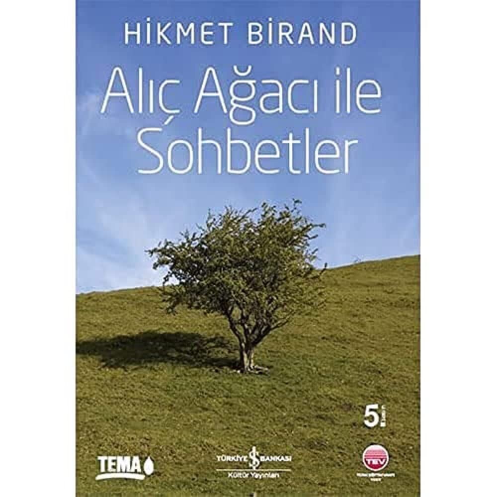ALIÇ AĞACI İLE SOHETLER