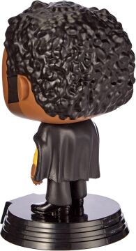 Funko 26982 Actionfigur Star Wars Red Cup - Pop 9