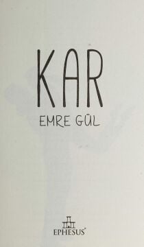 Nar Serisi Seti (3 Kitap Takım) Ciltli