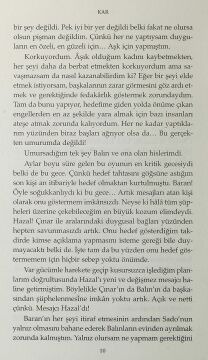 Nar Serisi Seti (3 Kitap Takım) Ciltli