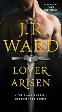 Lover Arisen: 20