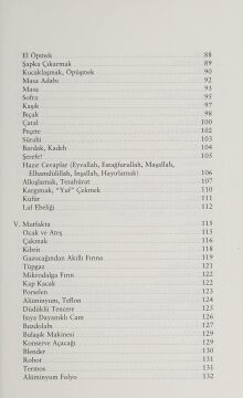 Gündelik Hayatımızın Tarihi (Ciltli)
