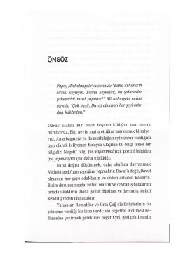 Akıllıca Davranma Sanatı: Kaçınmanız Gereken 52 Davranış Hatası