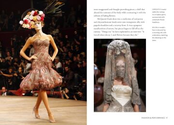 Little Book of Alexander McQueen: The story of the iconic brand: 20
