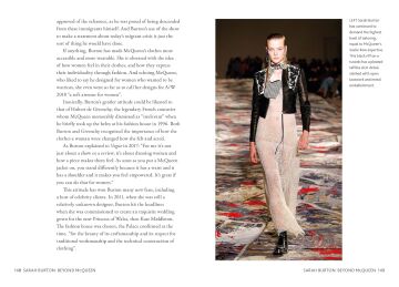 Little Book of Alexander McQueen: The story of the iconic brand: 20