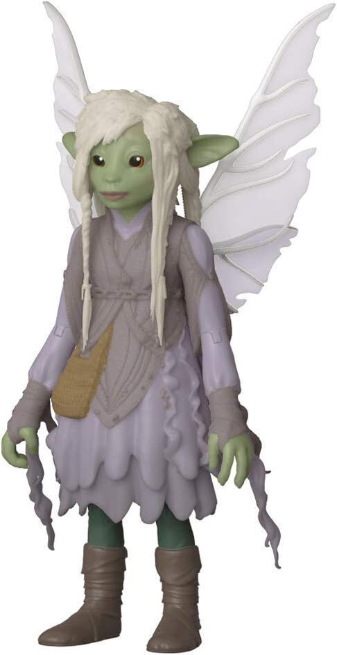 Funko Action Dark Crystal Deet