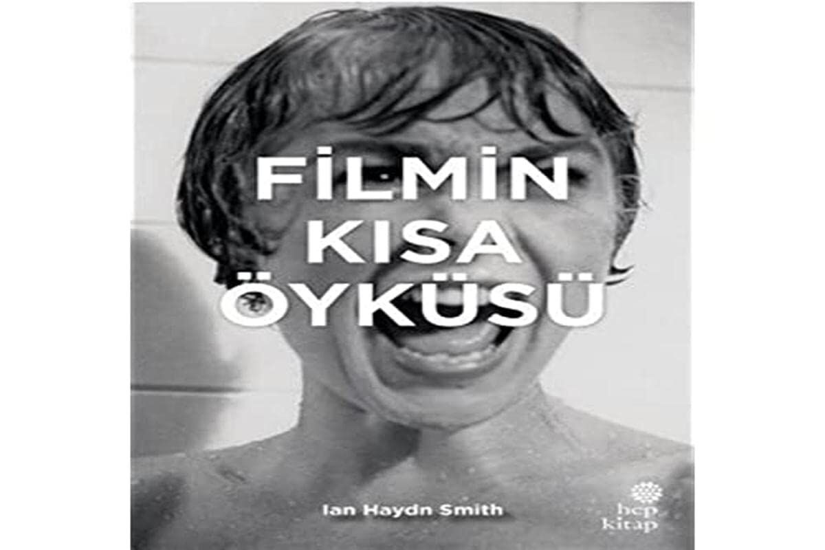 Filmin Kısa Öyküsü