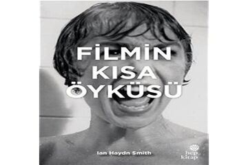 Filmin Kısa Öyküsü