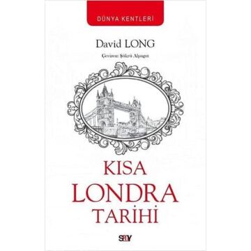 Kısa Londra Tarihi