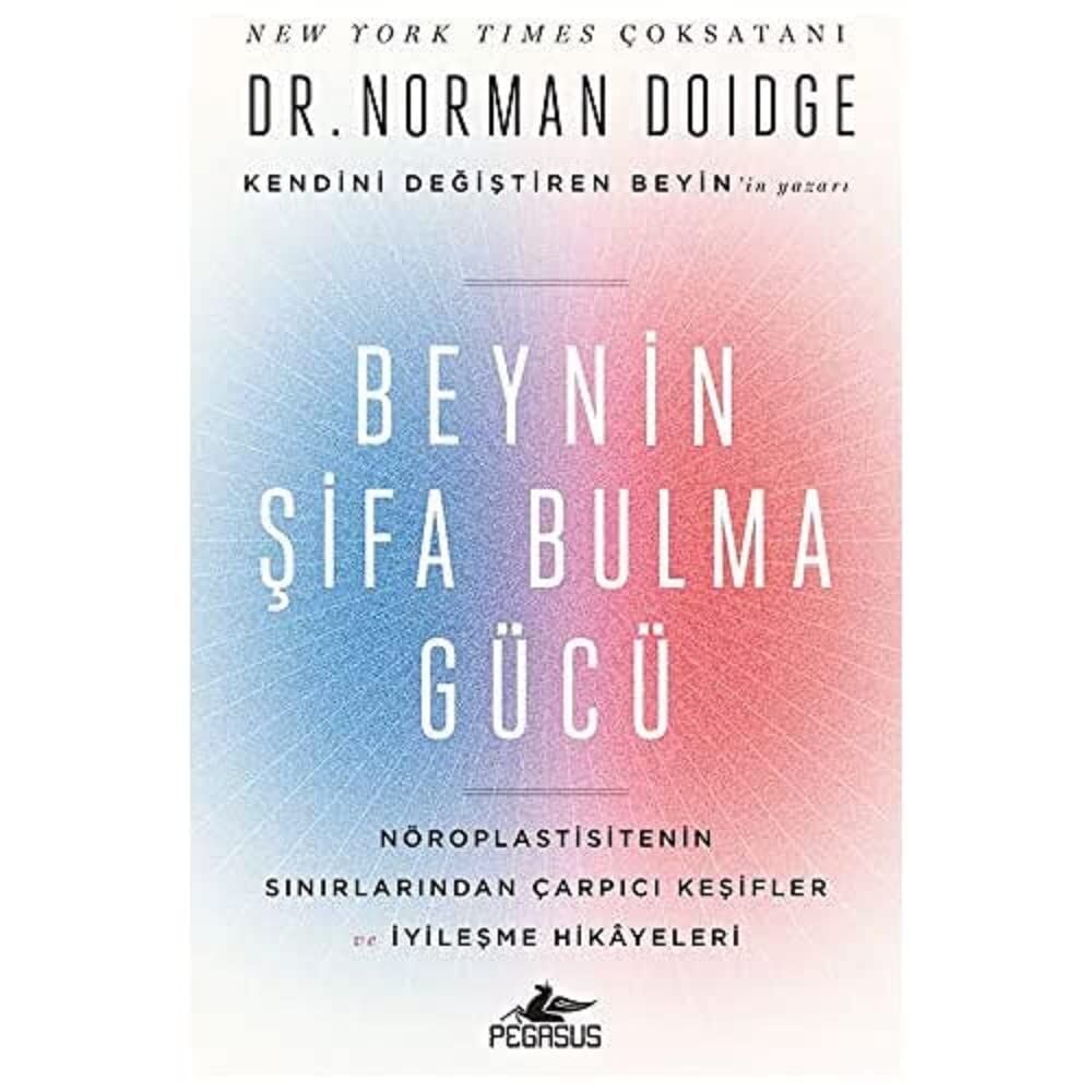 Beynin Şifa Bulma Gücü: Nöroplastisitenin Sınırlarından Çarpıcı Keşifler ve İyileşme Hikayeleri