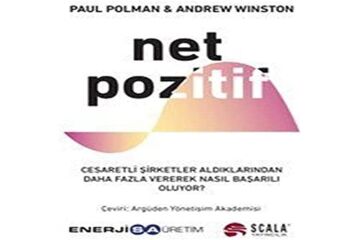 Net Pozitif