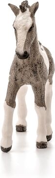Schleich Farm World Tinker Tay