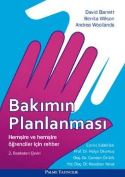 BAKIMIN PLANLAMASI