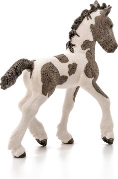 Schleich Farm World Tinker Tay
