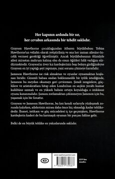 Hawthorne Kardeşler