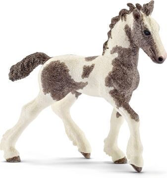 Schleich Farm World Tinker Tay