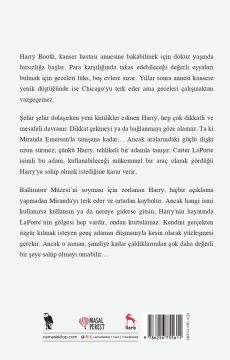 Hazine