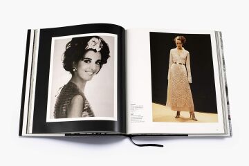 Chanel: Collections and Creations