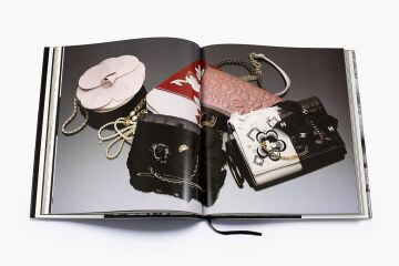 Chanel: Collections and Creations