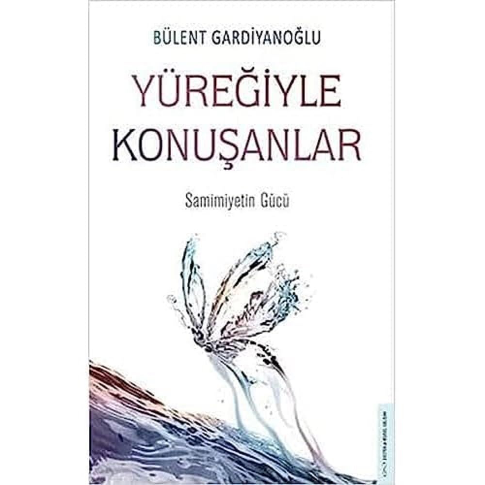 Yüreğiyle Konuşanlar: Samimiyetin Gücü