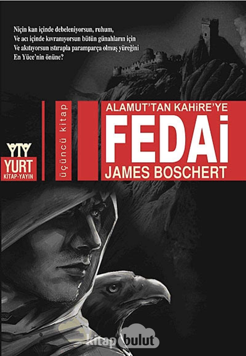 FEDAİ