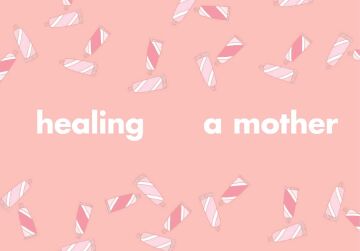 The Little Book of Self-Care for New Mums