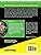 Auto Repair For Dummies