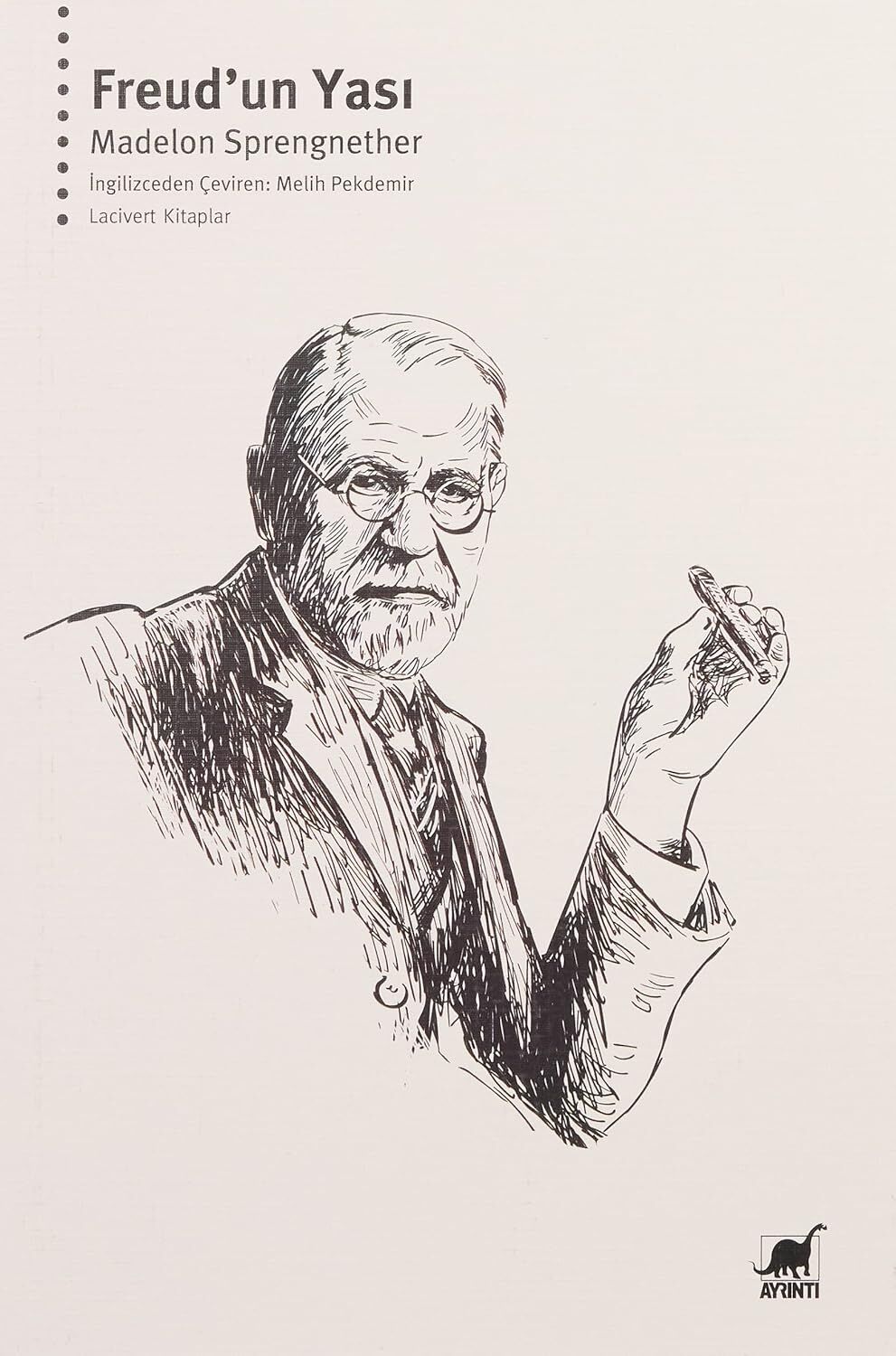 Freud'un Yası