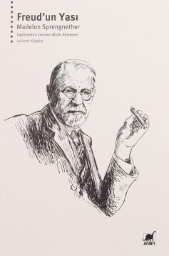 Freud'un Yası