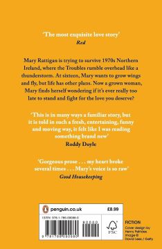 Before My Actual Heart Breaks