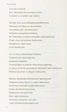 Varoluşun Yedi Seviyesi: ThetaHealing Tekniğinin Felsefesi