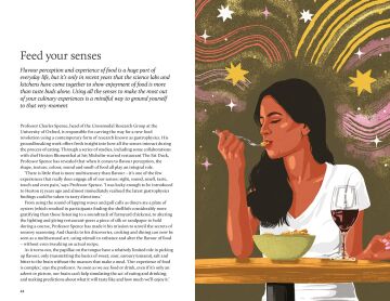 Thrive Journal