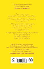 I Feel Bad About My Neck: Dolly Alderton introduction: with a new introduction from Dolly Alderton